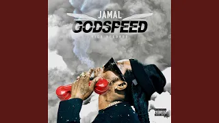 Godspeed