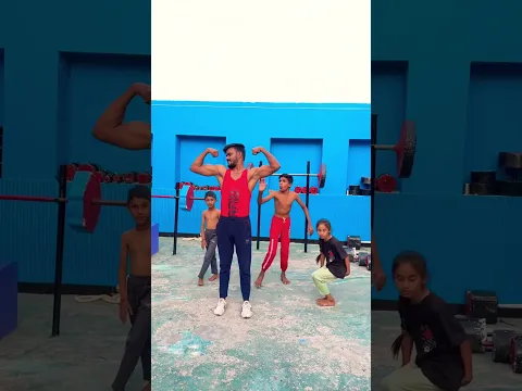 Sister arrived with her brother 😭😭😭 #shortvideo #funnyvideos #funnyshorts #comedyshorts #funny