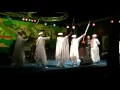 Download Lagu Talbi One - Sogui Belati - Festival Reggada Saidia 2009