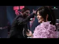 Nawal … Akou Mislek | نوال … أكو مثلك - حفل فبراير الكويت 2019