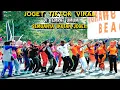 Download Lagu JOGET TIKTOK VIRAL DI TEMPAT UMUM.. NGAKAK PARAH
