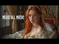 Download Lagu Medieval Ambience 🎶 This Medieval Music Sounds Like a Forgotten Prayer