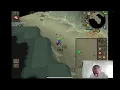 OSRS Guide - Fastest Mage Training Exp 400k