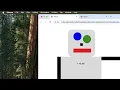 javascript dummies chapter 6