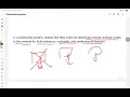DISTRIBUTED OBJECTS IN DISTRIBUTED SYSTEM