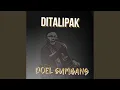 Lagu Ditalipak