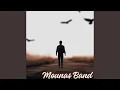 Download Lagu Hidup Ini Indah