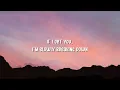 [1 HOUR] Ravyn Lenae - Love Me Not (Lyrics)