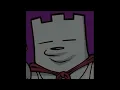 Oneyplays Fall Asleep to Bert Part 1 Fan Edit