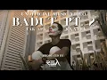 Download Lagu BADUT, PT. 2: TAK APA - RAAVFY (Unofficial Music Video)