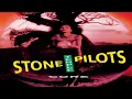 Stone Temple Pilots - Plush (Live) [MTV Unplugged, 11/17/93] - Instrumental