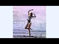 Download Lagu Meredi - Vortex (Official Audio)