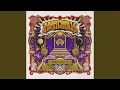 Download Lagu Kisah Lalu Lamlam Closehead