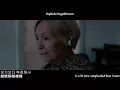 [ENG/ROM/HAN] [韓中字] HA:TFELT - Read Me 핫펠트 (예은) - 나란 책 (Feat. Punchnello)