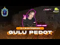 Download Lagu DJ BANTENGAN GULU PEDOT VIRAL TIK TOK | FEAT ZALFA ZAIRA | PUTRO REJO JOYO | RMX BOLEXZZ SQUAREPANTS