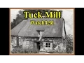 Download Lagu Tuckmill \