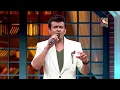 Lagu Sonu nigam best performance 2019