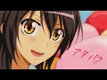 Download Lagu Usui \u0026  Misaki - Love Me Like You Do