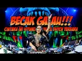 Download Lagu DJ CINTAKU INI ISTIMEWA JUNGLE DUTCH X BECAK GALAU TERBARU FULL BASS