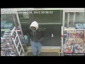 Police Searching For Rite Aid Robbery Suspect