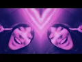 Download Lagu Faouzia - La La La (Ty Sunderland Remix) [Official Lyric Video]