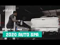 Download Lagu 2020 Auto Spa UrStory Feature