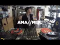 Download Lagu Ama//Mizu • DJ Set • Le Mellotron