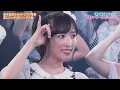 Download Lagu AKB48 - PONYTAIL TO SHUSHU STAGE
