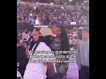 Download Lagu Me ignoring my problems just like #haileybieber ignored #justinbieber at #beyonce concert #shorts