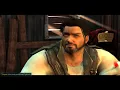 Walkthrough StarCraft II Wings of Liberty Brutal Mission 2 Victory