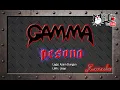 Download Lagu Gamma Pesona Karaoke No Vocal