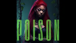 Ann Marie Hello Nice To Meet You OFFICIAL VERSION 