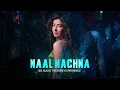 Naal Nachna 8D Audio Experience | Dhurandhar Movie Song | Ranveer Singh | Akshaye Khanna | Rehman
