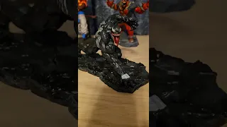 Youtube Youtubeshorts Venom Marvel 