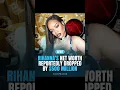 Download Lagu RIHANNA LOST $500 MILLION?!  What Happened to Her Fortune? #rihanna #billionaire #shorts #viralvideo
