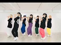 Download Lagu 《Dance Practice》恋しい推し、尊し！