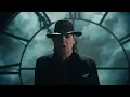 Udo Lindenberg - Wieder genauso (Offizielles Musikvideo)