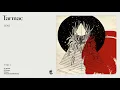 Ceas - Ecume (Koelle Remix)