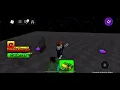 ROBLOX CONDO JULY 2025