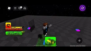 ROBLOX CONDO JULY 2025