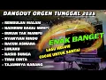 Kumpulan lagu Dangdut Orgen Tunggal Terbaru 2026 🎤 Lagu Paling Enak Didengar Sepanjang Tahun !