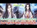 Download Lagu Tiểu Ăn Mày Ở Miếu Hoang Sống Chung Với Cả Chó Vậy Mà Tuyệt Thế Mỹ Nhân Vượt Vạn Dặm Tìm Đến Full 5