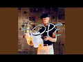 Download Lagu Uthuleleni Thixo