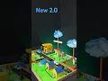 Rain water harvesting #New 2.0