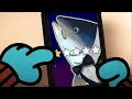 Download Lagu THE STARS | Gumball Reaction