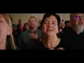 I'm So Blessed | CAIN Cover by Praise & Harmony