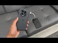 Download Lagu Why I SWITCHED To The OnePlus 13 From An iPhone (HONEST Review)