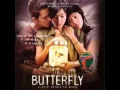 Download Lagu happy butterfly-melly goeslow
