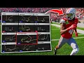 The Best Playbooks to Win in College Football 27