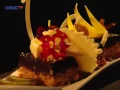 Pesona Manisnya Coklat  - TV Champion Indonesia Part 1 (26/12)